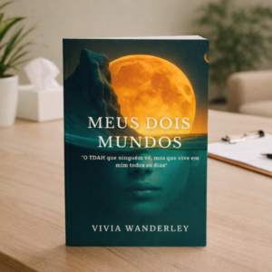 Meus Dois Mundos